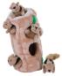 Preview: Outward Hound Hide A Squirrel - Gr. XL - 6 Squirrel Preview: Outward Hound Hide A Squirrel - Gr. XL - 6 Squirrel